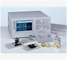 【長期回收E4991B阻抗分析儀】價格,廠家,圖片,其他儀器儀表,東莞市承泰電子儀器經營部銷售部-中國行業信息網