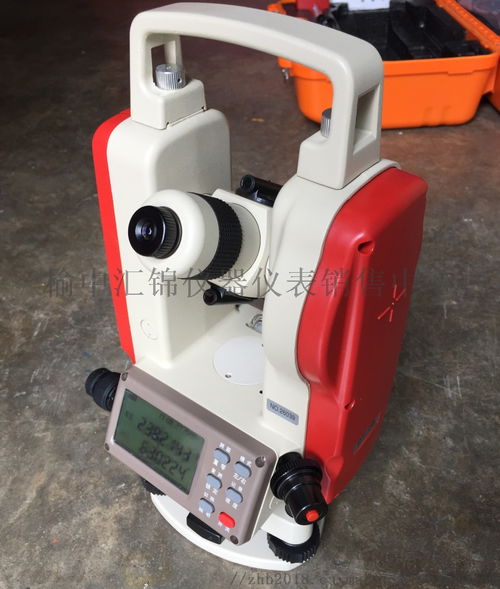 經緯儀西安哪里有 經緯儀13891857511 ,榆中匯錦儀器儀表銷售中心