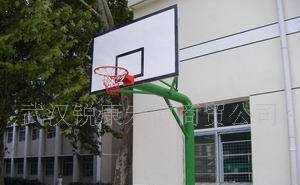 籃球架選購指南與銳康專賣 武漢價格、廠家與使用場景解析