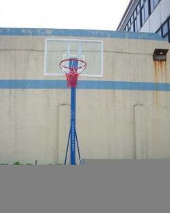 供應(yīng)兒童休閑籃球架價(jià)格及廠家信息概覽