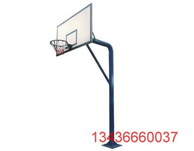 衢州籃球架價(jià)格指南