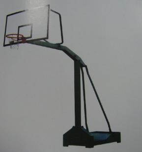 供應裝拆式籃球架價格、廠家及選購指南 世界工廠網產品信息庫