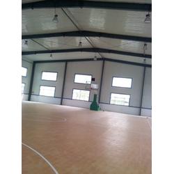 冀中現(xiàn)貨直供 多圖詳解遙控液壓籃球架廠(chǎng)家與黃南液壓籃球架選購(gòu)指南